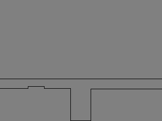 bskecth (2011-06-09 03:50:05)