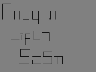 bskecth (2011-06-09 05:20:04)