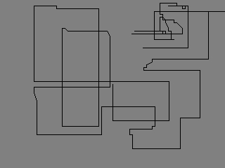 bskecth (2011-06-09 06:00:05)
