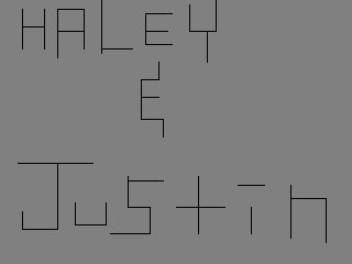 bskecth (2011-06-09 06:20:07)