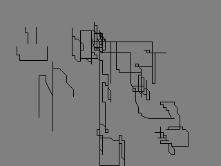 bskecth (2011-06-09 06:20:08)