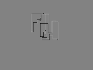 bskecth (2011-06-09 07:20:05)