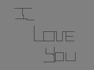 bskecth (2011-06-09 07:50:05)