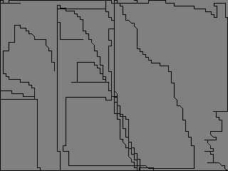 bskecth (2011-06-09 08:30:05)