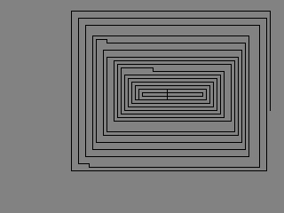 bskecth (2011-06-09 08:40:04)