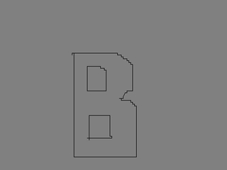 bskecth (2011-06-09 09:00:04)