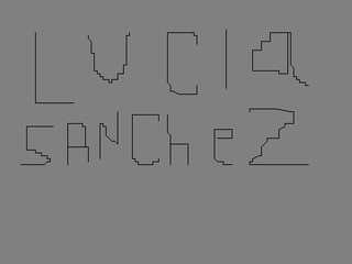 bskecth (2011-06-09 09:50:05)