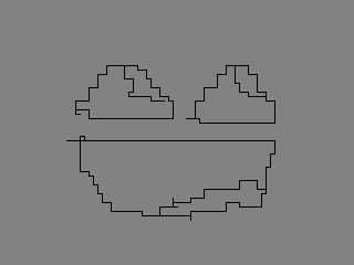 bskecth (2011-06-09 09:50:05)