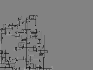 bskecth (2011-06-09 09:50:06)