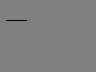 bskecth (2011-06-09 10:00:04)