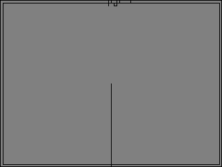 bskecth (2011-06-09 10:20:06)