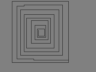 bskecth (2011-06-09 10:20:06)