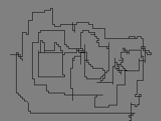 bskecth (2011-06-09 10:50:03)