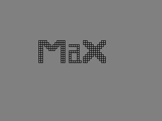 bskecth (2011-06-09 11:00:05)