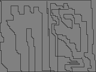 bskecth (2011-06-09 11:00:05)
