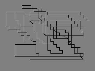 bskecth (2011-06-09 11:20:04)