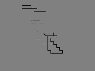 bskecth (2011-06-09 11:20:04)