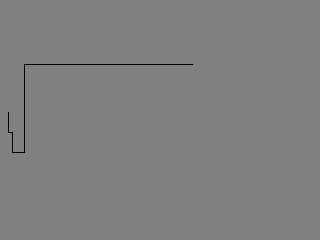 bskecth (2011-06-09 11:30:05)