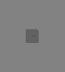 bskecth (2011-06-09 11:40:04)