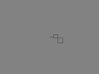 bskecth (2011-06-09 12:30:09)