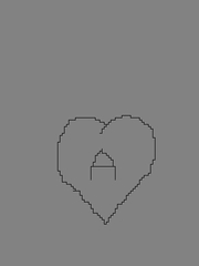 bskecth (2011-06-09 14:10:04)