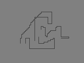 bskecth (2011-06-09 14:20:04)