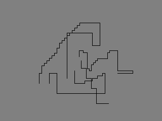 bskecth (2011-06-09 14:20:05)