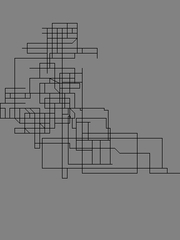 bskecth (2011-06-09 14:50:04)
