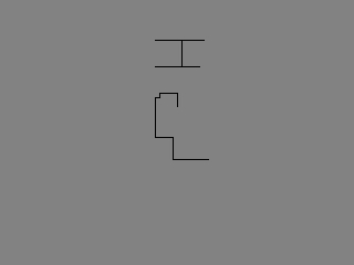 bskecth (2011-06-09 15:20:07)