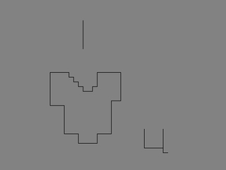 bskecth (2011-06-09 16:00:04)