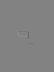 bskecth (2011-06-09 16:20:05)