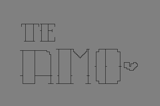 bskecth (2011-06-09 16:30:04)