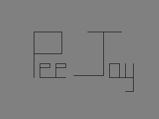 bskecth (2011-06-09 17:00:04)