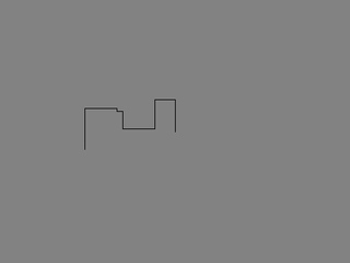 bskecth (2011-06-09 17:30:04)