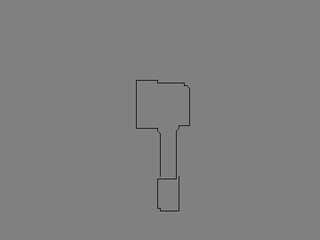 bskecth (2011-06-09 17:50:04)