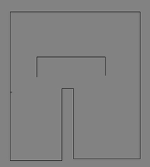 bskecth (2011-06-09 18:30:05)