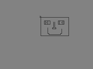 bskecth (2011-06-09 18:40:04)