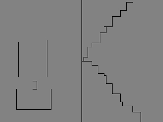bskecth (2011-06-09 23:40:04)