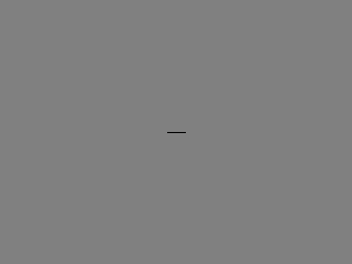 bskecth (2011-06-09 23:50:04)