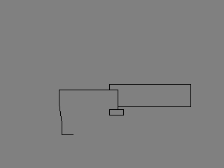 bskecth (2011-06-10 02:10:04)