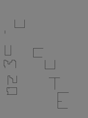 bskecth (2011-06-10 02:30:04)