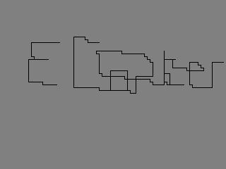 bskecth (2011-06-10 02:50:04)