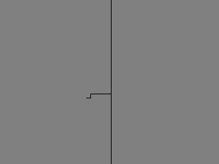 bskecth (2011-06-10 03:20:06)