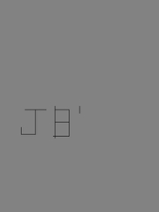 bskecth (2011-06-10 04:10:04)