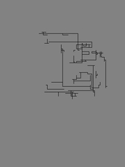 bskecth (2011-06-10 05:40:05)