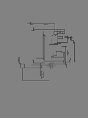bskecth (2011-06-10 05:50:05)
