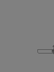 bskecth (2011-06-10 05:50:05)