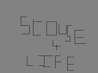 bskecth (2011-06-10 06:10:04)