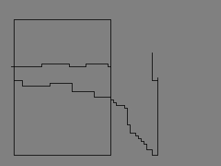 bskecth (2011-06-10 07:10:04)