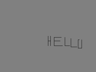 bskecth (2011-06-10 07:10:05)